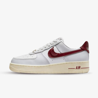 NIKE Tenisice Air Force 1 '07 Special Edition 