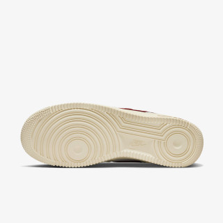 NIKE Tenisice Air Force 1 '07 Special Edition 