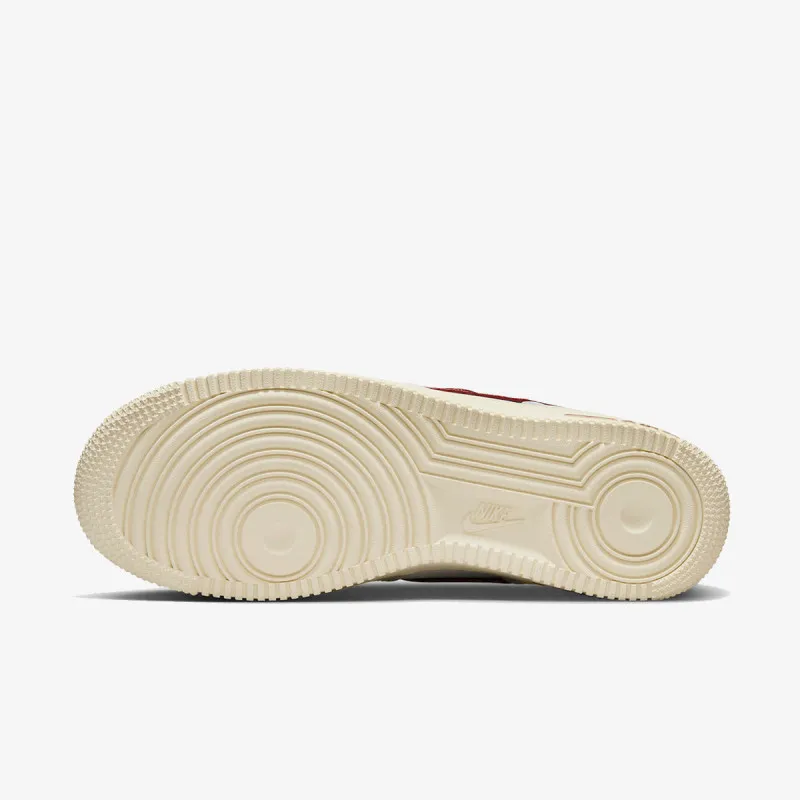 NIKE Tenisice Air Force 1 '07 Special Edition 