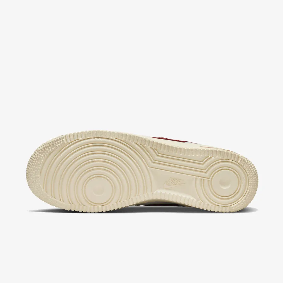 NIKE Tenisice Air Force 1 '07 Special Edition 
