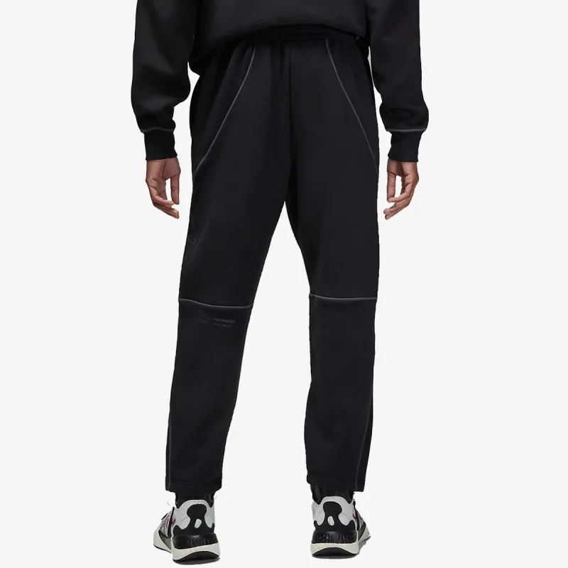 NIKE Donji dio trenirke Jordan 23 Engineered 