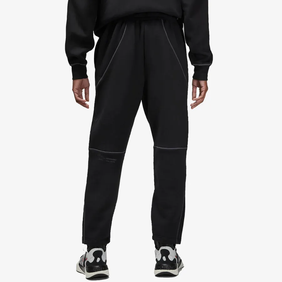 NIKE Donji dio trenirke Jordan 23 Engineered 