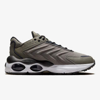 NIKE Tenisice NIKE AIR MAX TW NN EWT 