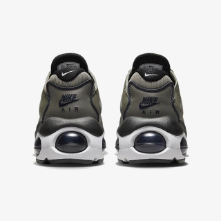 NIKE Tenisice NIKE AIR MAX TW NN EWT 