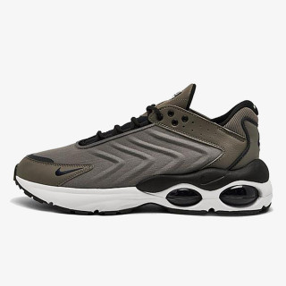 NIKE Tenisice NIKE AIR MAX TW NN EWT 