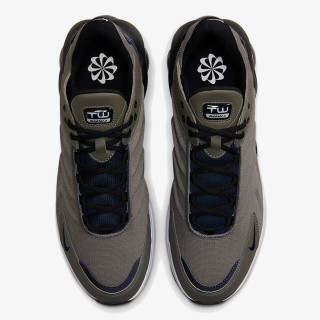 NIKE Tenisice NIKE AIR MAX TW NN EWT 
