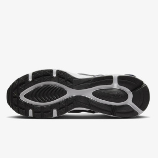 NIKE Tenisice NIKE AIR MAX TW NN EWT 
