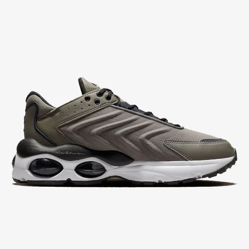 NIKE Tenisice NIKE AIR MAX TW NN EWT 
