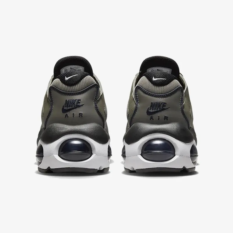 NIKE Tenisice NIKE AIR MAX TW NN EWT 
