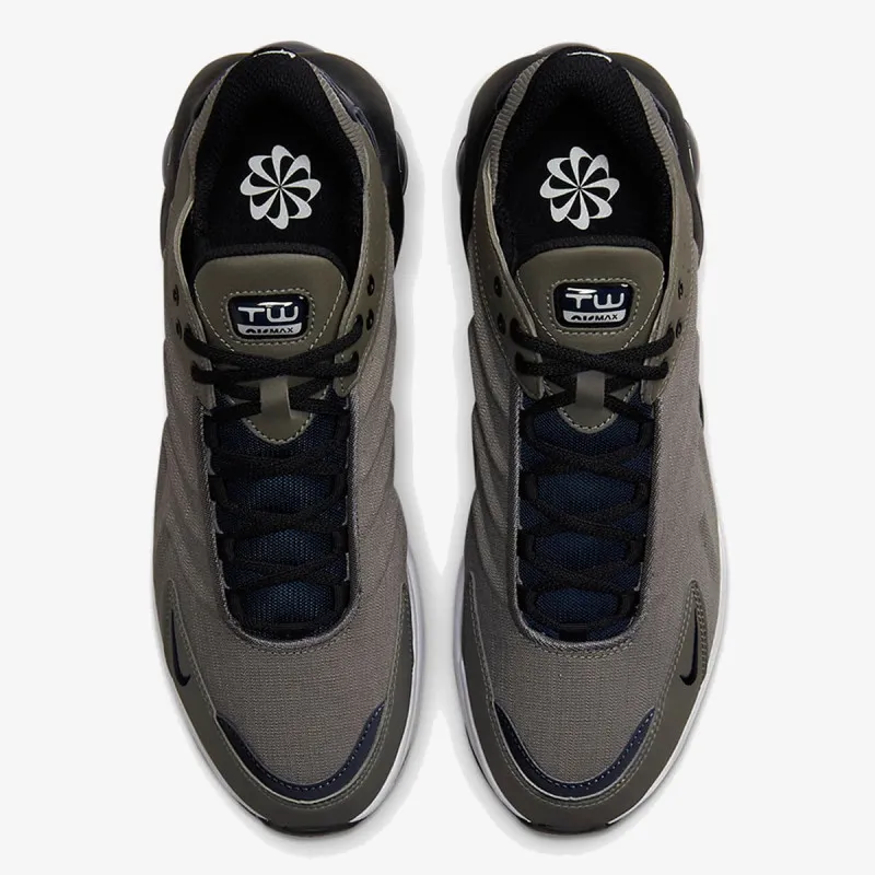 NIKE Tenisice NIKE AIR MAX TW NN EWT 