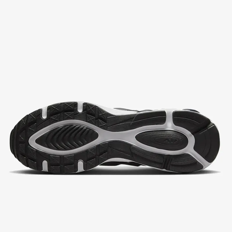 NIKE Tenisice NIKE AIR MAX TW NN EWT 