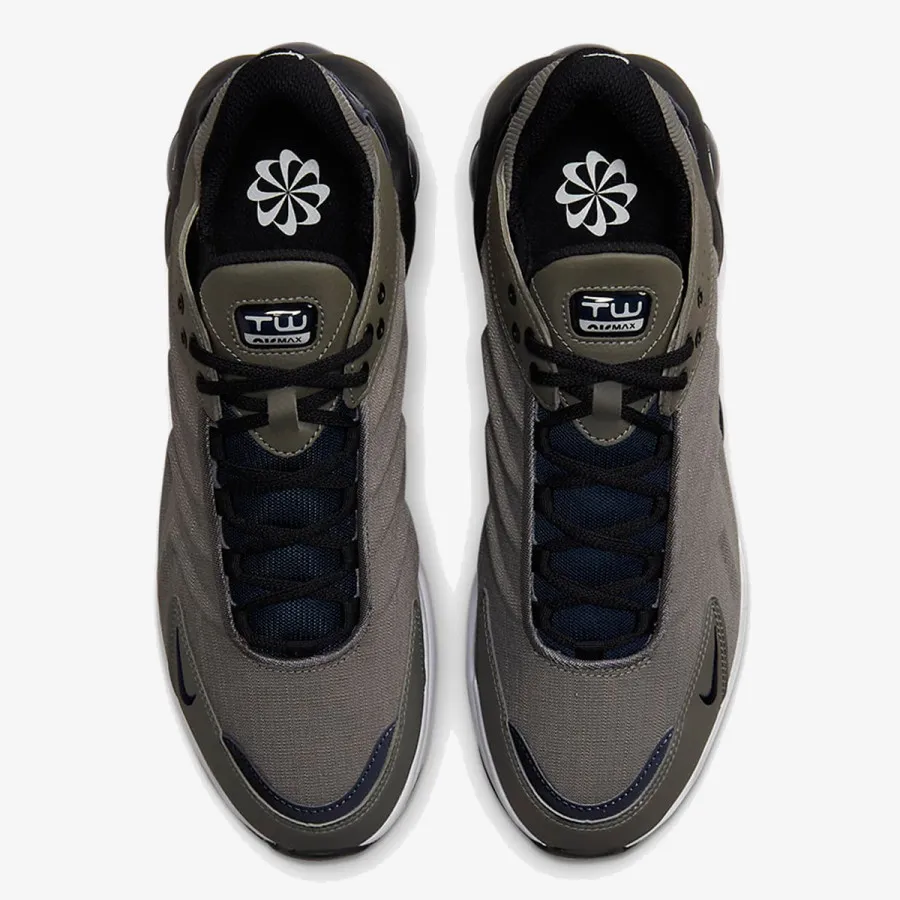 NIKE Tenisice NIKE AIR MAX TW NN EWT 