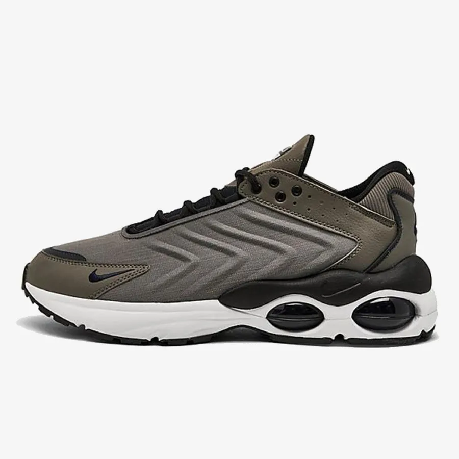 NIKE Tenisice NIKE AIR MAX TW NN EWT 