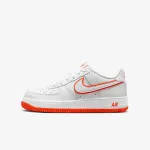 NIKE Tenisice Air Force 1 