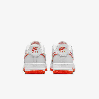 NIKE Tenisice Air Force 1 