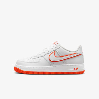 NIKE Tenisice Air Force 1 