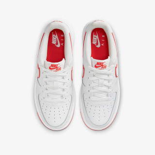 NIKE Tenisice Air Force 1 