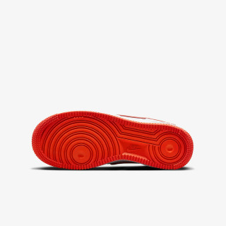 NIKE Tenisice Air Force 1 