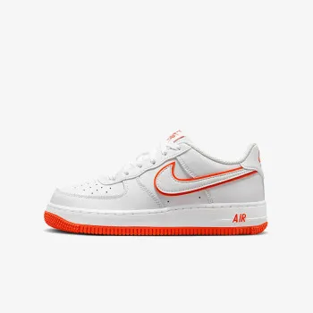 NIKE Tenisice AIR FORCE 1 BG 