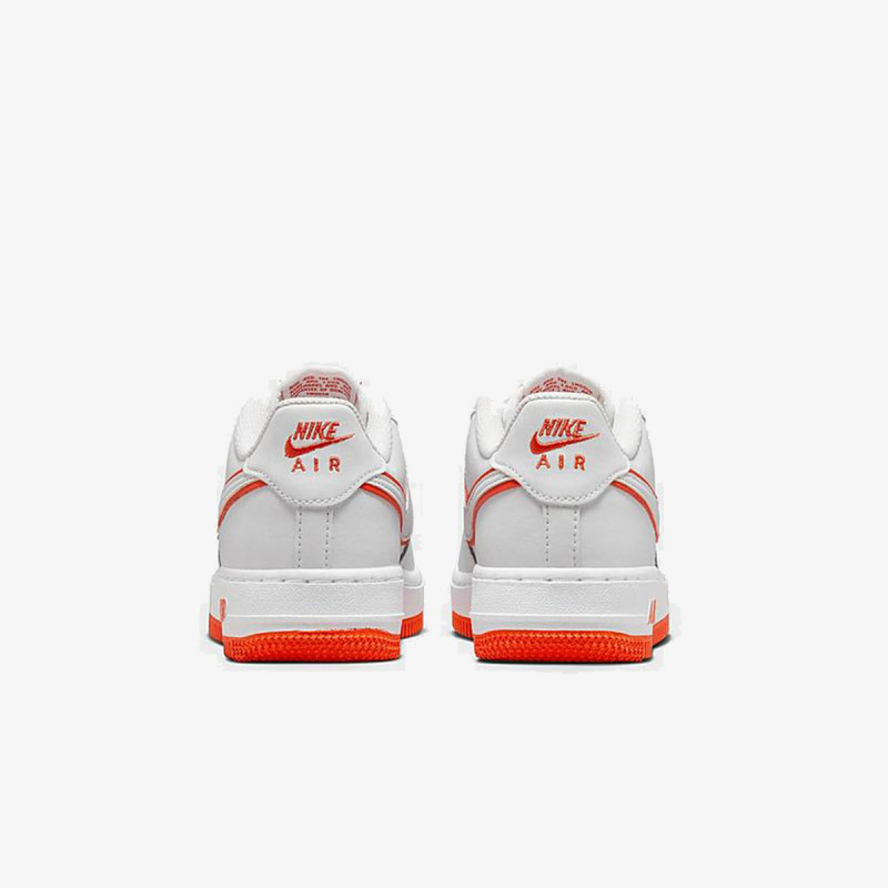 NIKE Tenisice Air Force 1 