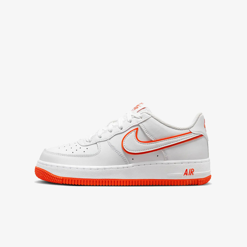 NIKE Tenisice Air Force 1 