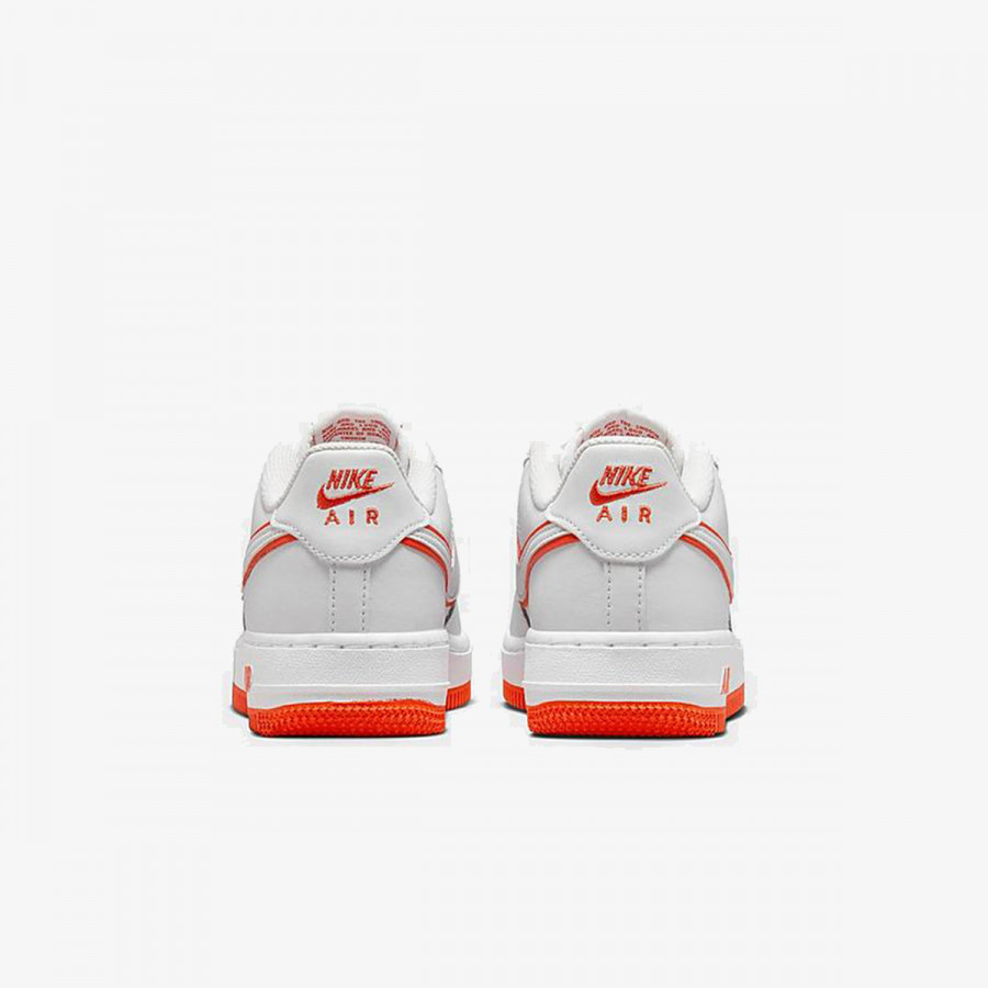 NIKE Tenisice Air Force 1 