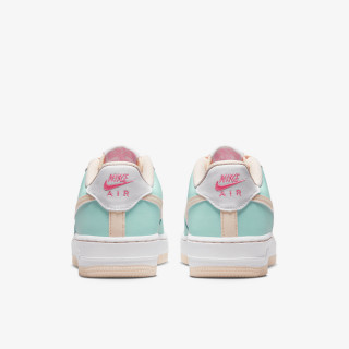 NIKE Tenisice Air Force 1 