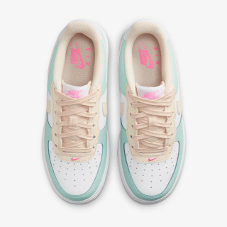 NIKE Tenisice Air Force 1 