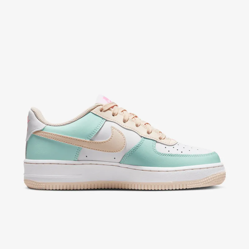 NIKE Tenisice Air Force 1 