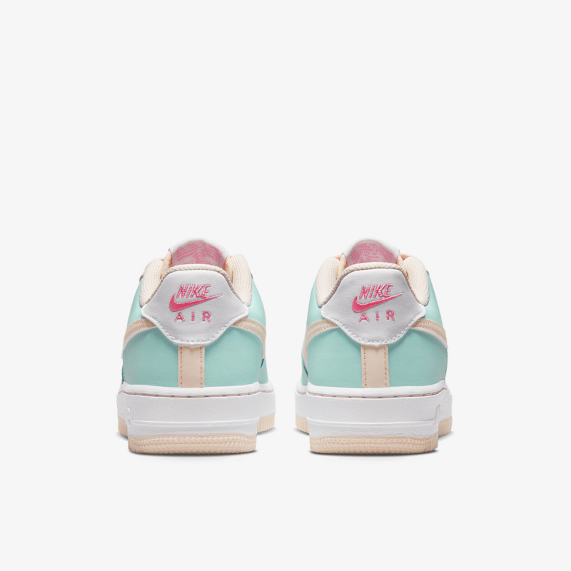 NIKE Tenisice Air Force 1 