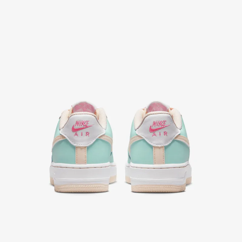 NIKE Tenisice Air Force 1 