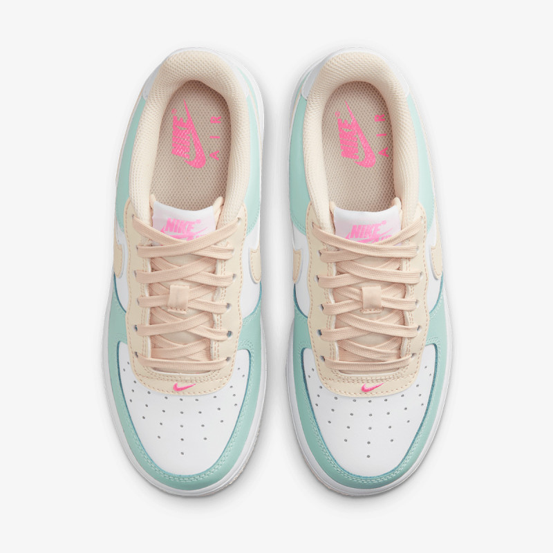 NIKE Tenisice Air Force 1 