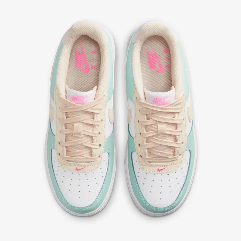NIKE Tenisice Air Force 1 