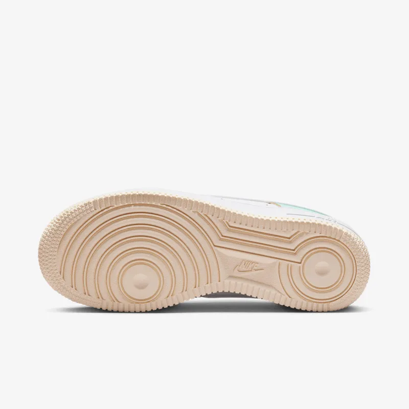 NIKE Tenisice Air Force 1 