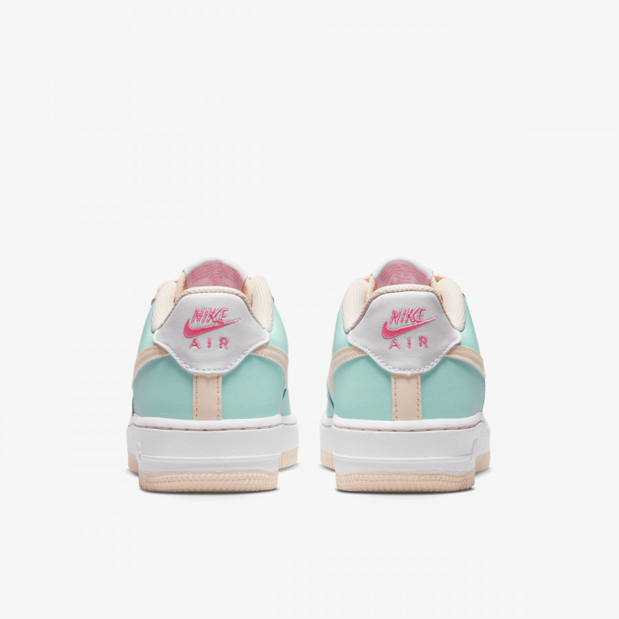NIKE Tenisice Air Force 1 