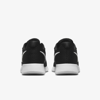 NIKE Tenisice WMNS NIKE TANJUN FLYEASE 