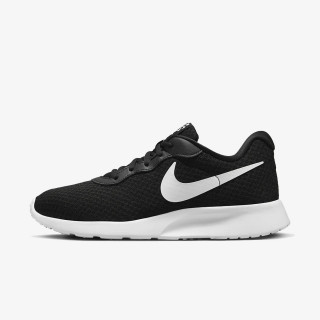 NIKE Tenisice WMNS NIKE TANJUN FLYEASE 