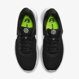 NIKE Tenisice WMNS NIKE TANJUN FLYEASE 