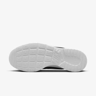 NIKE Tenisice WMNS NIKE TANJUN FLYEASE 
