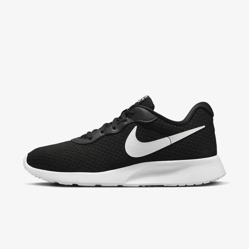 NIKE Tenisice WMNS NIKE TANJUN FLYEASE 