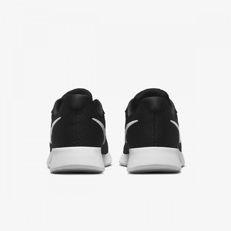 NIKE Tenisice WMNS NIKE TANJUN FLYEASE 