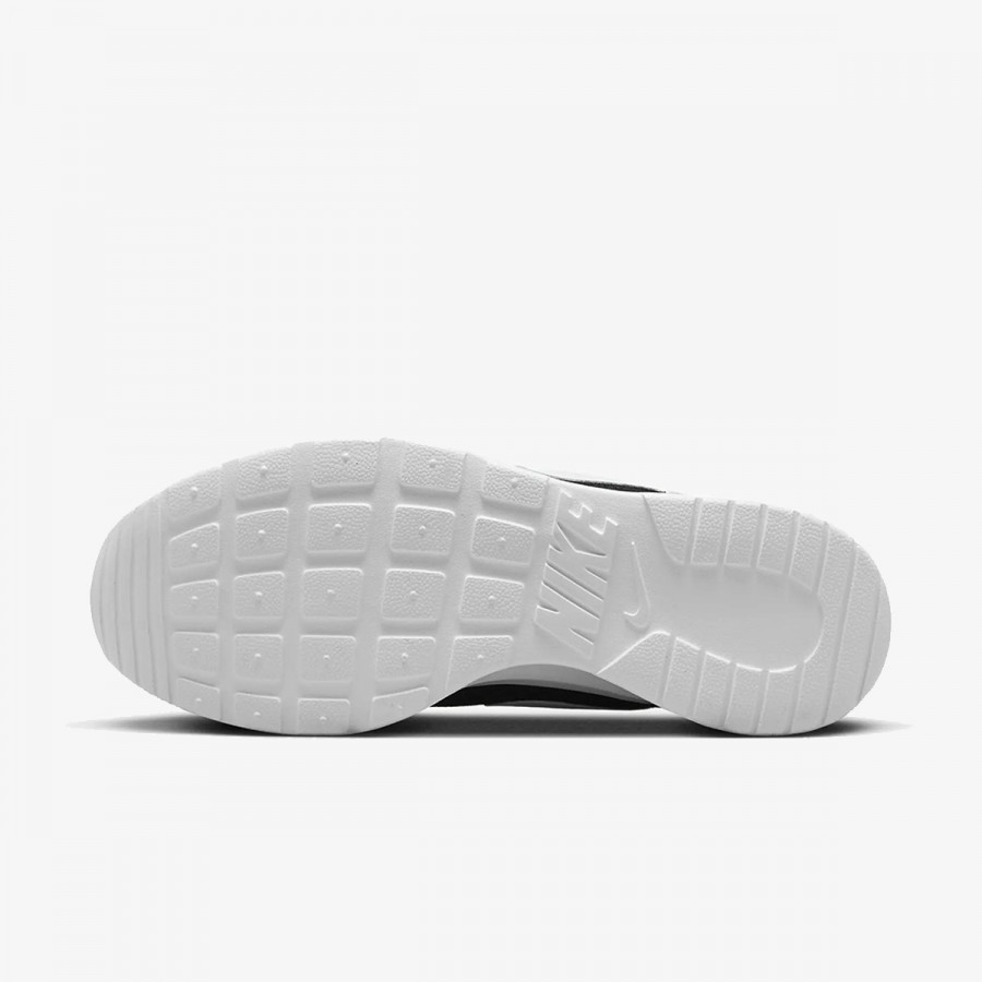 NIKE Tenisice WMNS NIKE TANJUN FLYEASE 