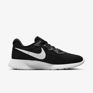 NIKE Tenisice WMNS NIKE TANJUN FLYEASE 