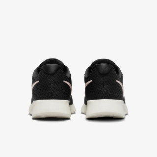 NIKE Tenisice WMNS NIKE TANJUN FLYEASE 