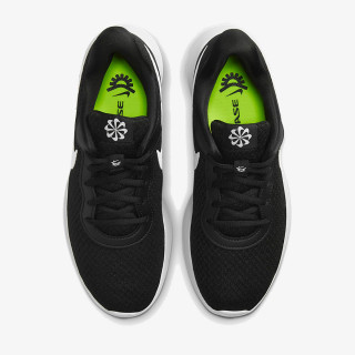 NIKE Tenisice WMNS NIKE TANJUN FLYEASE 