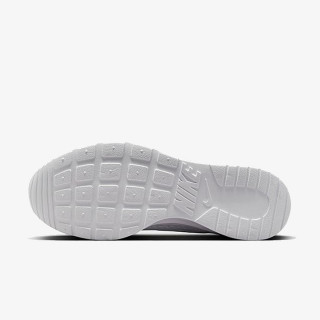 NIKE Tenisice WMNS NIKE TANJUN FLYEASE 