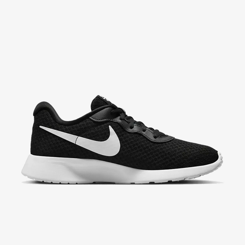 NIKE Tenisice WMNS NIKE TANJUN FLYEASE 