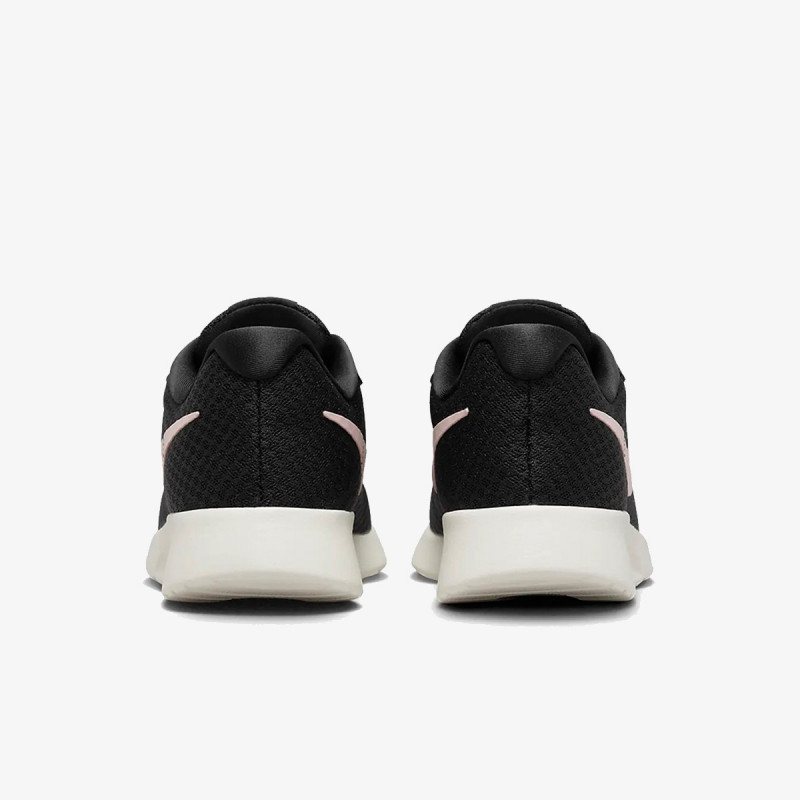NIKE Tenisice WMNS NIKE TANJUN FLYEASE 