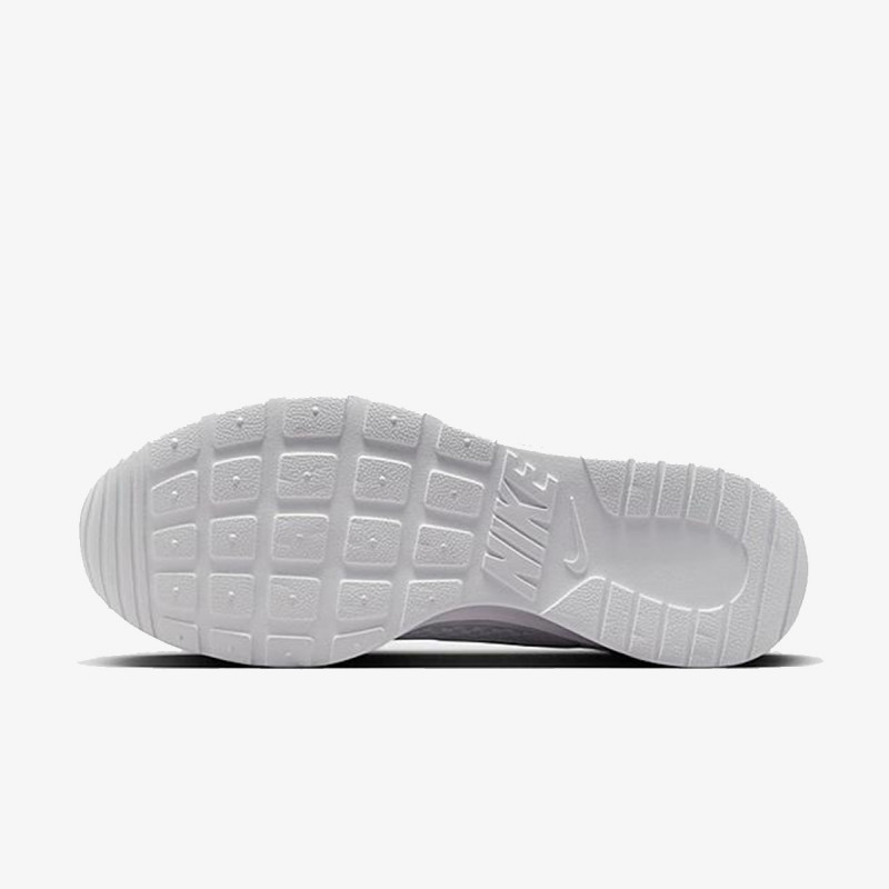 NIKE Tenisice WMNS NIKE TANJUN FLYEASE 