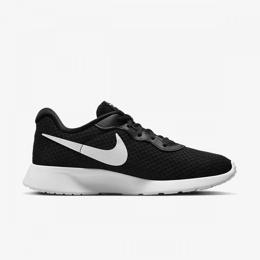NIKE Tenisice WMNS NIKE TANJUN FLYEASE 